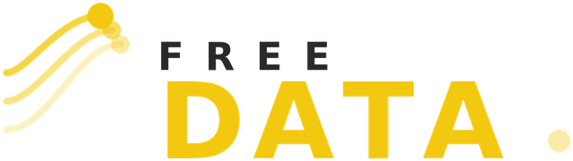 FreeData.ec