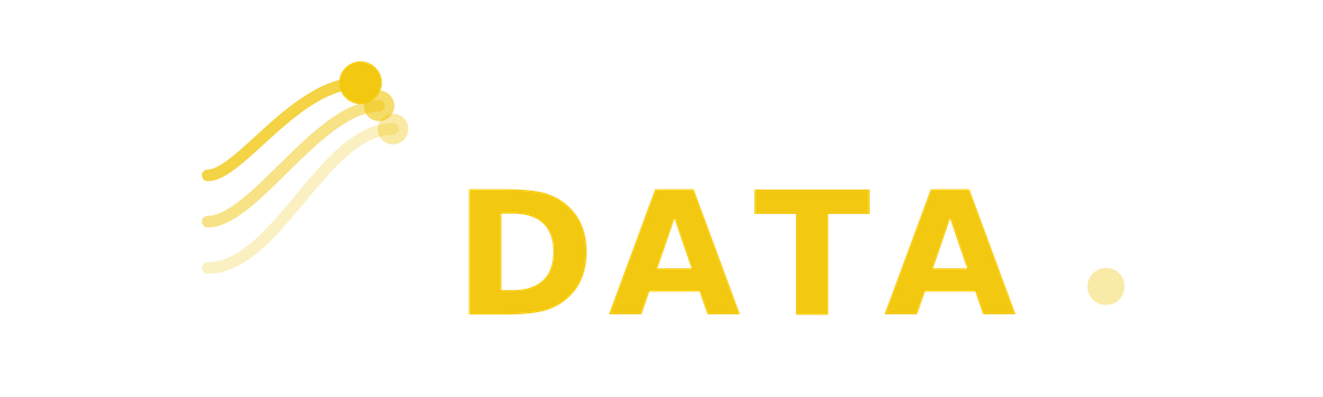 FreeData.ec
