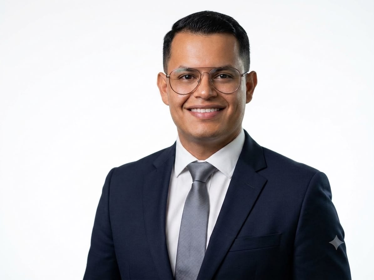 Randy Álvarez